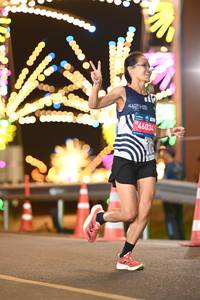 BIB: 46034
                            <button type="button" onclick="openModal(23208742)" class="btn btn-primary btn-sm float-right btn-popup" data-toggle="modal" data-target=".modal-high-quality">
                        <i class="fas fa-shopping-cart"></i> Add to Cart
                    </button>
                                            <button type="button" onclick="isThisMe(23208742, true)" class="btn btn-success btn-sm float-right btn-popup btn-isme hidden" data-toggle="tooltip" data-placement="bottom" title="นี่คือรูปของคุณใช่ไหม คลิกที่นี่เพื่อเอาเข้าอัลบั้ม">
                        <i class="fas fa-plus"></i> Add to album
                    </button>
                    <button type="button" onclick="isThisMe(23208742, false)" class="btn btn-warning btn-sm float-right btn-popup btn-isnotme hidden">
                        <i class="fas fa-ban"></i> Remove from album
                    </button>